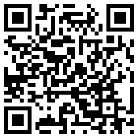 qrcode für KMP 1525,4006 Patronen magenta remanufactured