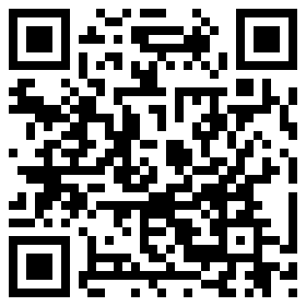 qrcode für KMP 1648,0009 Tinte EcoTank T00P4 gelb remanufactured