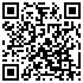 qrcode für KMP 0655,0101 Farbband Epson ERC 30 black kompatibel
