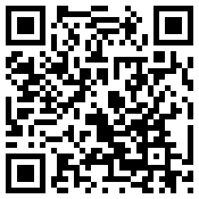 qrcode für Phoenix Contact MC 1,5/ 8-STF-3,81 - 1827761 Leiterplattensteckverbinder