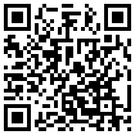 qrcode für KMP 2558,3080 Toner schwarz 3150 Seiten