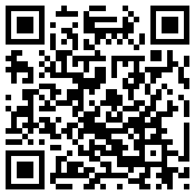 qrcode für KMP 1607,4005 Patrone Epson T0715 remanufactured
