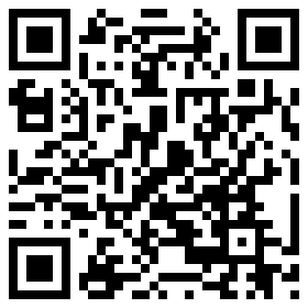 qrcode für SILICON POWER SP001TBUC3S72VPK USB-Stick 1TB USB 3.2