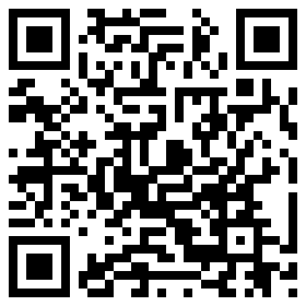 qrcode für INNO3D N30502-06D6-1880VA60 Grafikkarte 6GB GDDR6