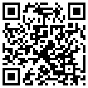 qrcode für Moxa NPort 5630-8 - 8xRS422/485 RJ45 10/100M