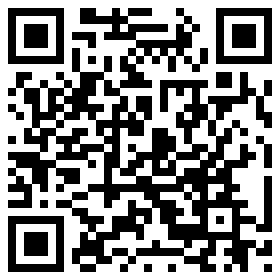 qrcode für KLAUKE 742F5 - Rohrkabelschuh 90° 10qmm M5 feindr Leiter Cu