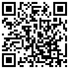 qrcode für KMP 0633,0501 Farbband Epson LQ570/LQ800/MX80 schwarz