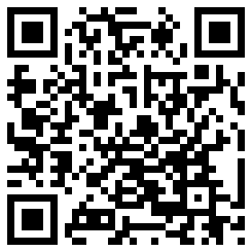 qrcode für VideoComponents 20179 - 4"/10cm LCD Farbmonitor (Aufputzversion)
