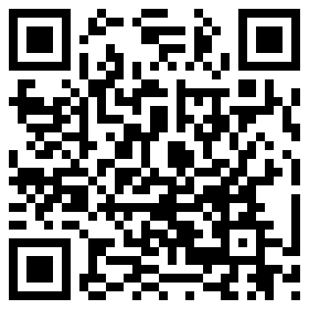 qrcode für ASUS 90MP03N0-BMUA00 Gaming-Maus schwarz