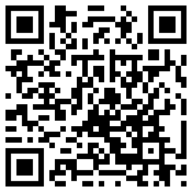 qrcode für HAGER HYA022H - Klemmenabdeckung x160 4 pol lang