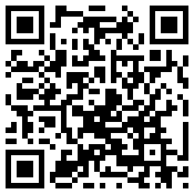 qrcode für GrauGear G-3506-CG Festplattengehäuse PS5 Dual-Ladestation