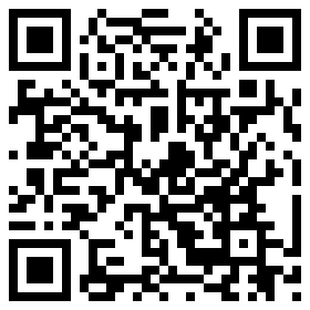 qrcode für ASUS 90DA0093-B09000 Lüfter TUF GAMING TR120 ARGB weiß
