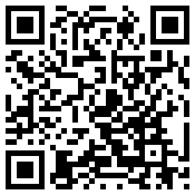 qrcode für ASUS 90MP037A-BKDA30 Tastatur ROG Strix Scope II 96 WL DE WHT