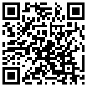 qrcode für ASUS 90DA00D0-B09000 Lüfter TUF GAMING TR120 ARGB schwarz