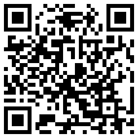 qrcode für ASUS 90DA00D3-B09020 Lüfter TUF GAMING TR120 ARGB 3in1