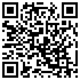 qrcode für KMP 2927,0009 Toner gelb remanufactured