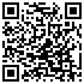 qrcode für Videocomponents 20180-A LED-Farbmonitor 8" 2x Video 1x VGA