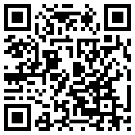 qrcode für Lappkabel H-D 15S - Contact Stifteinsatz 15 SCG 11255000
