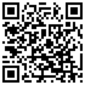 qrcode für ASUS 90DA0090-B09000 Lüfter TUF GAMING TR120 ARGB schwarz