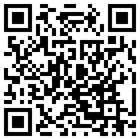 qrcode für Hager MKR120LE25