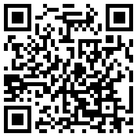qrcode für SILICON POWER SP02KGBP44UD9007 SSD 2TB M.2 2230 PCIe Gen 4x4 NVMe