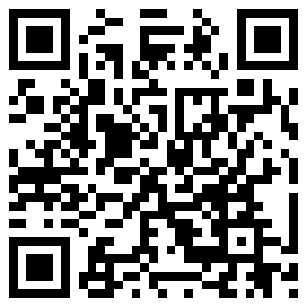 qrcode für ASUS 90DA00D0-B09020 Lüfter TUF GAMING TR120 ARGB 3in1