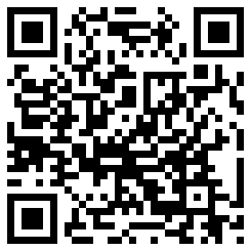 qrcode für Niedax WSBR 150.400 E3 - Bogen 90° 150x400 rund gesickt ungelocht Edels