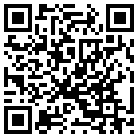 qrcode für Helukabel 23342-1000