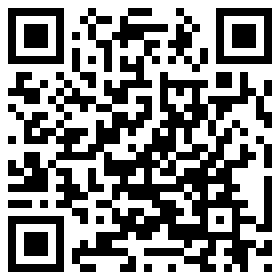 qrcode für Hager XEV1K22T2S