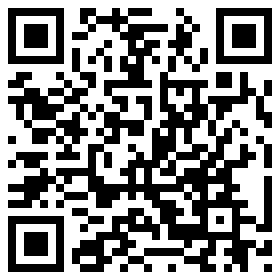 qrcode für Finder 70.42.8.400.2032 - Netzüberwachung 3 Phasen 380 415 AC 1 Wechsler 6A