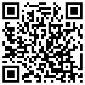 qrcode für SILICON POWER SP500GBUC3S72VPK USB-Stick 500GB schwarz