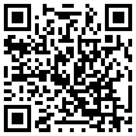 qrcode für Acer GP.MCE11.01Q Gaming Maus 19000 DPI