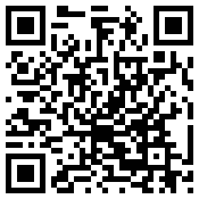 qrcode für ABB 1SVR405600R3110