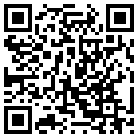 qrcode für MANHATTAN 306133 - High Speed HDMI Kabel 3D 4K HDMI Stecker Stecker geschirmt schwarz 5