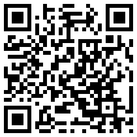 qrcode für Chenbro 384-14303-3103A0 Schienen-Set 292,4 mm