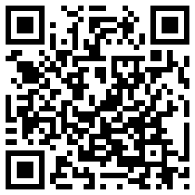 qrcode für Siemens 3SK2122-1AA10 - SIRIUS Sicherheitssch Standard Reihe Relais Freigabekreise 3