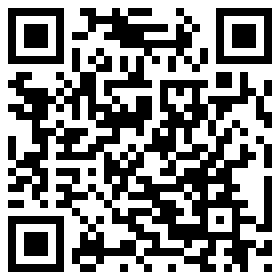qrcode für Microsoft Lagerhaltung - Palette/Monat