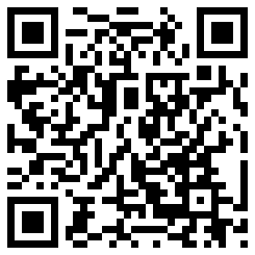 qrcode für Acer DC.Z3XEE.001 Gaming Case MI900 weiß