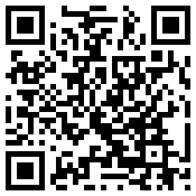 qrcode für MIB Messzeuge 01025042 - Messeinsätze Messuhren Durchmesser 4 5mm Typ 650
