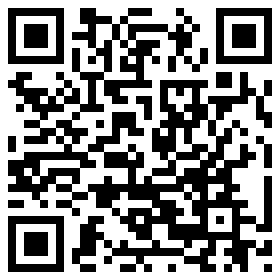 qrcode für ASUS 90MP03D0-BMUA00 Maus ROG Strix Impact III Wireless