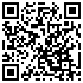 qrcode für Legrand N4951 - Light Blindabdeckung 2 Module Stanzung