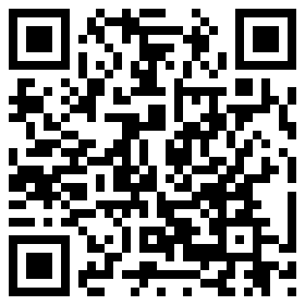qrcode für Corsair CF-9010068-WW Gaming Stuhl Sherwood
