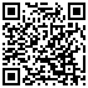 qrcode für Cherry CX-K4V2-RGB-TKL-RETRO-R-GER Tastatur RGB DE MX Rot TKL