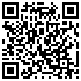 qrcode für Harting 19400030400 - Tüllengehäuse M20 Dichtschraube