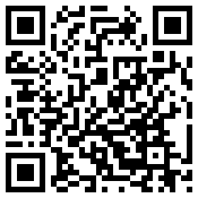 qrcode für Cherry CX-K4V2-RGB-TKL-WH-R-GER Tastatur RGB DE MX Rot TKL weiß