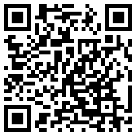 qrcode für VideoComponents 20305-250 - 250m SDI Systemkabelring 1xVideo 75 Ohm