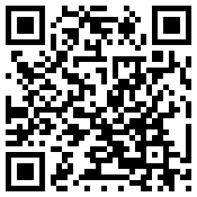 qrcode für MSI 7D98-043R Mainboard B760 ATX DDR4