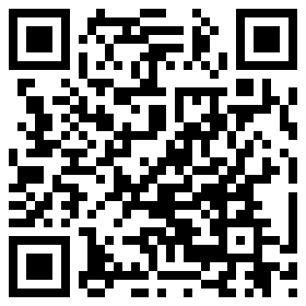 qrcode für HP K4T76AA - 4TB SATA 7200 HDD