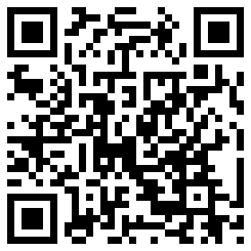 qrcode für Rittal DK 5501.695 - DK Geräteboden BH 484 1 HE 100 19" Ebenenabstand 400 600 Tiefenvariabel