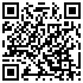 qrcode für Rittal 5302014 Luftleitblech Profilschiene standard